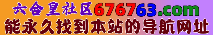 图片更新中